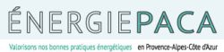 cropped energie paca 1